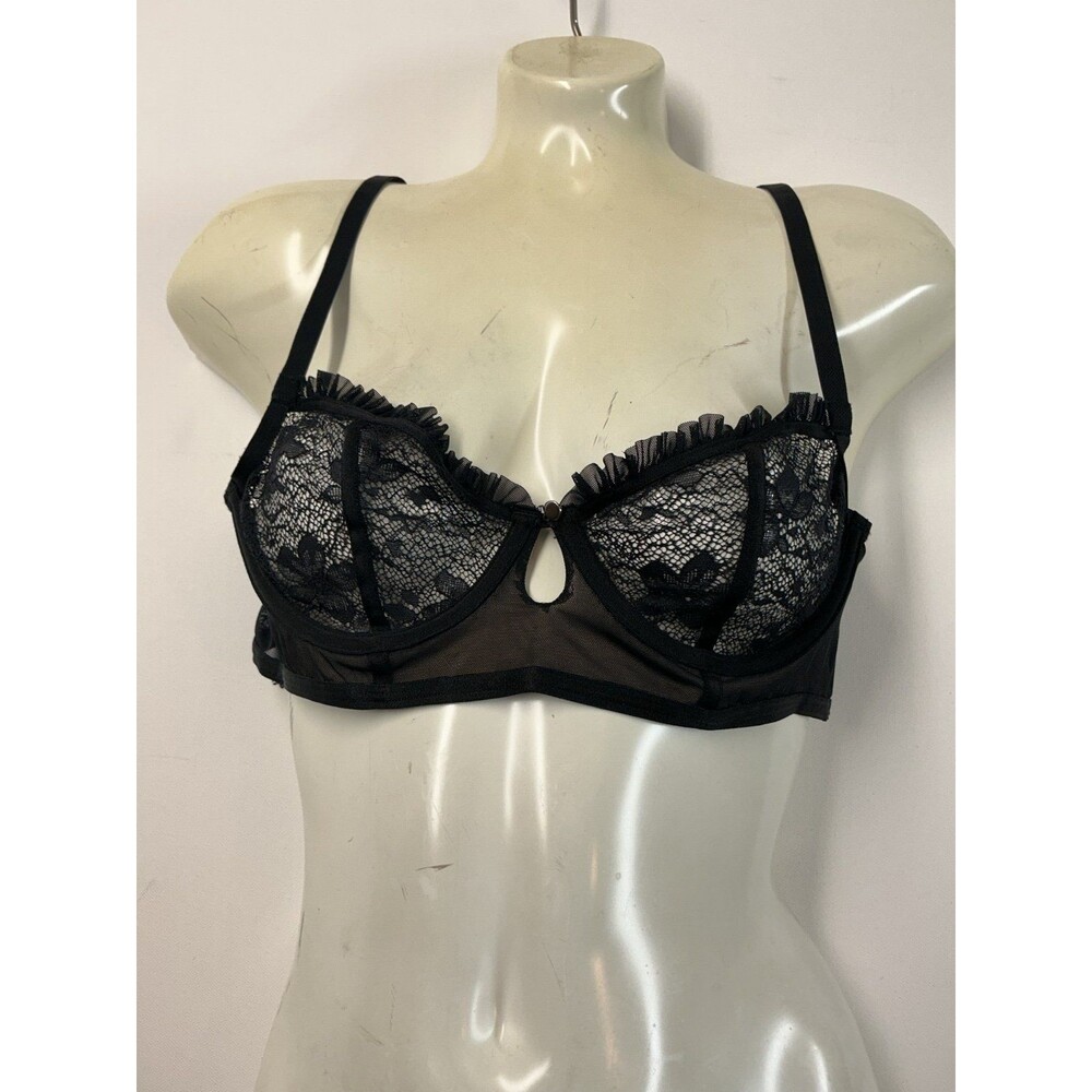 Adore me bra 36A